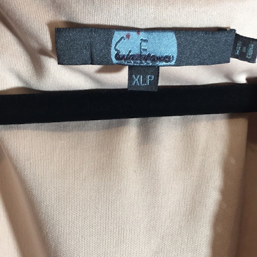 EVA FRANCO MINA DRESS CUBA STRIPE - Picture 7 of 8